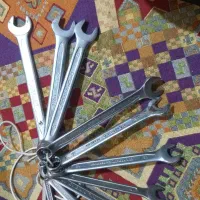 انواع اقسام اچار خوب در حدنو