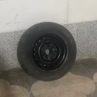 رینگ پراید