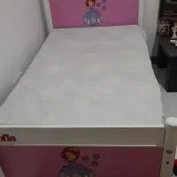 تخت