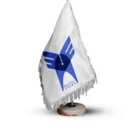 مدرک تحصیلی ( سیکل تا دکترا) مدارک قانونی