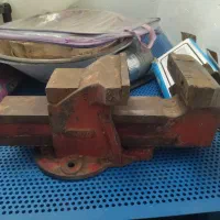 ابزار