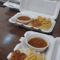سفارش غذای خانگی(سازمانی)