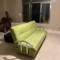 مبل ترک استقبال