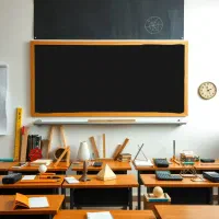 کلاس تقویتی ریاضی