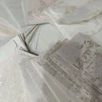 پاکت