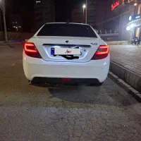 دنا پلاس اتومات توربو ۱۴۰۰