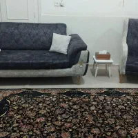 مبل راحتی ۷نفر