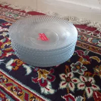 بشقاب نوری تازه