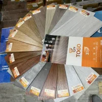 کفپوش pvc|مصالح و تجهیزات ساختمان|تهران, نازی‌آباد|دیوار