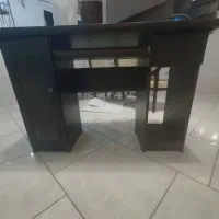 میز کامپیوتر