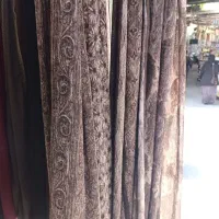 شال و وسری