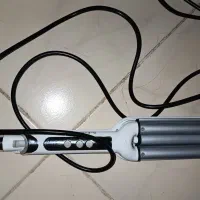 اتو مو فر عربی