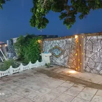 اجاره باغ ویلا