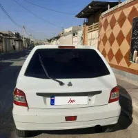 111مدل95