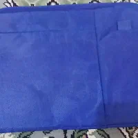 تبلت|تبلت|یزد, |دیوار