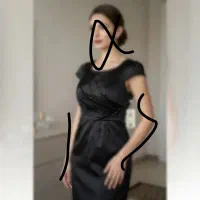 تونیک مجلسی