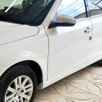 دنا پلاس ۶ دندهef7+/خشک کارکرد ۲۹۵۰ برج ۱۱/ ۴۰۳