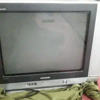 تلویزیون