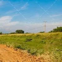 فروش 10 هزار متر زمین و قابل معاوضه با موتور