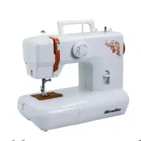 چره خیاطی فوری