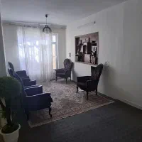 165متری-ویلایی-مطهری-شمالی-کریمی-کاشانی