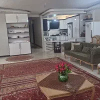 آپارتمان-145-متری-توحید-میانی
