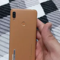 موبایل