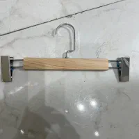 چوب کار شلواری