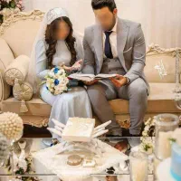 تالار پذیرایی