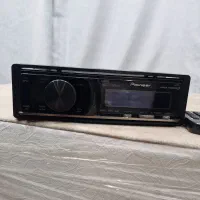 پخش پایونیر ۷۱۵۰