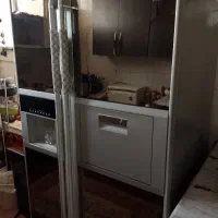 خرید و فروش انواع لوازم خانگی