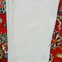 کیف لباس|لباس|اندیمشک, |دیوار
