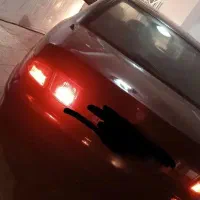 سمند ۸۳