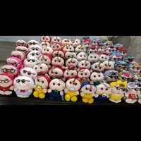 بقچه ای بانمک((  فقط 65)) ارسال به سراسر ایران