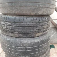 لاستیک x33