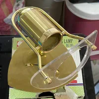 چراغ دیواری ترکیه نو