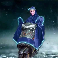 بادگیر و بارونی
