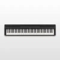 پیانو yamaha p35