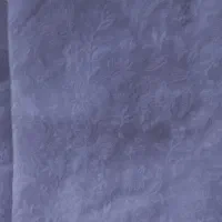 چادر عروس
