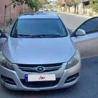 جک j5 اتومات