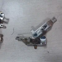 ساخت و فروش انواع المنت