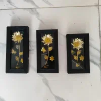 تابلو سه عددی