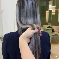 کراتین و احیا