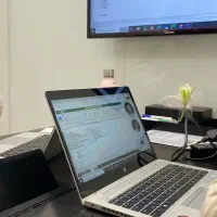 پایان نامه مهندسی با ساختار فنی دقیق در قم