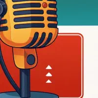 همایش رایگان فن بیان