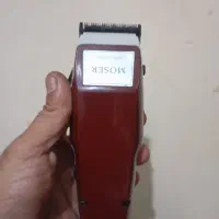 وسایل شخصی