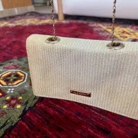 کیف و کفش عروس و عقد