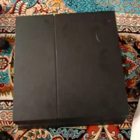 ps4|کنسول، بازی ویدئویی و آنلاین|پارسآباد, |دیوار