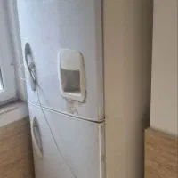 یخچال دونار