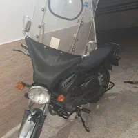 کی ال دی ۲۰۰